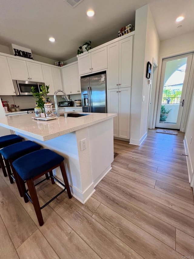 2170 Birch Rd Unit 116, San Diego, CA 91915 - photo 18