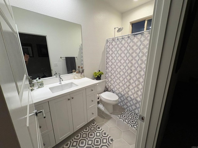 2170 Birch Rd Unit 116, San Diego, CA 91915 - photo 42