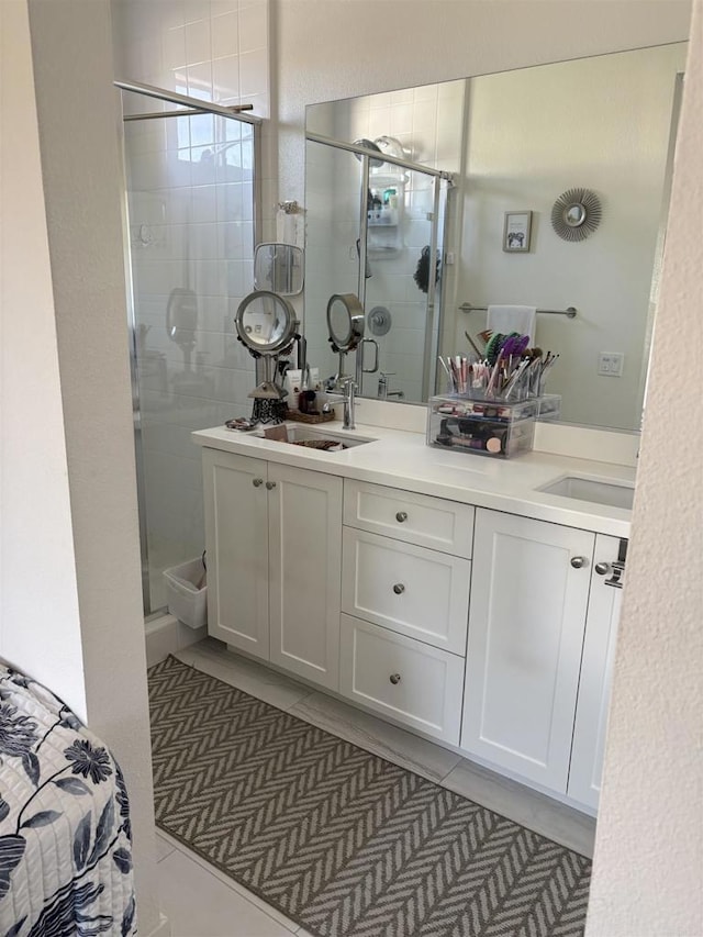 2170 Birch Rd Unit 116, San Diego, CA 91915 - photo 53