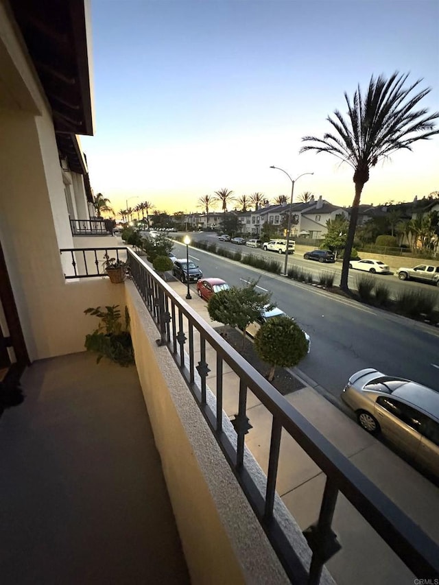 2170 Birch Rd Unit 116, San Diego, CA 91915 - photo 15