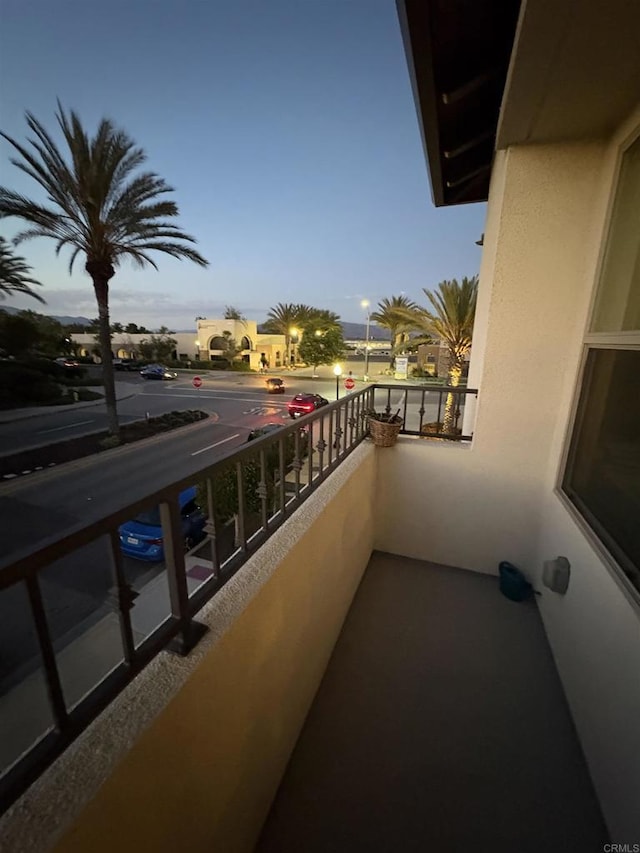 2170 Birch Rd Unit 116, San Diego, CA 91915 - photo 17