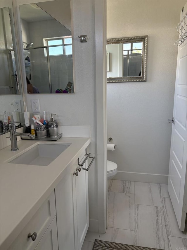 2170 Birch Rd Unit 116, San Diego, CA 91915 - photo 54