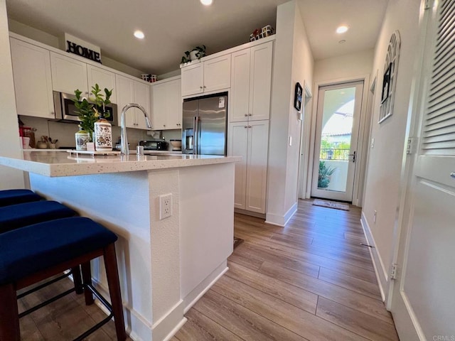 2170 Birch Rd Unit 116, San Diego, CA 91915 - photo 19