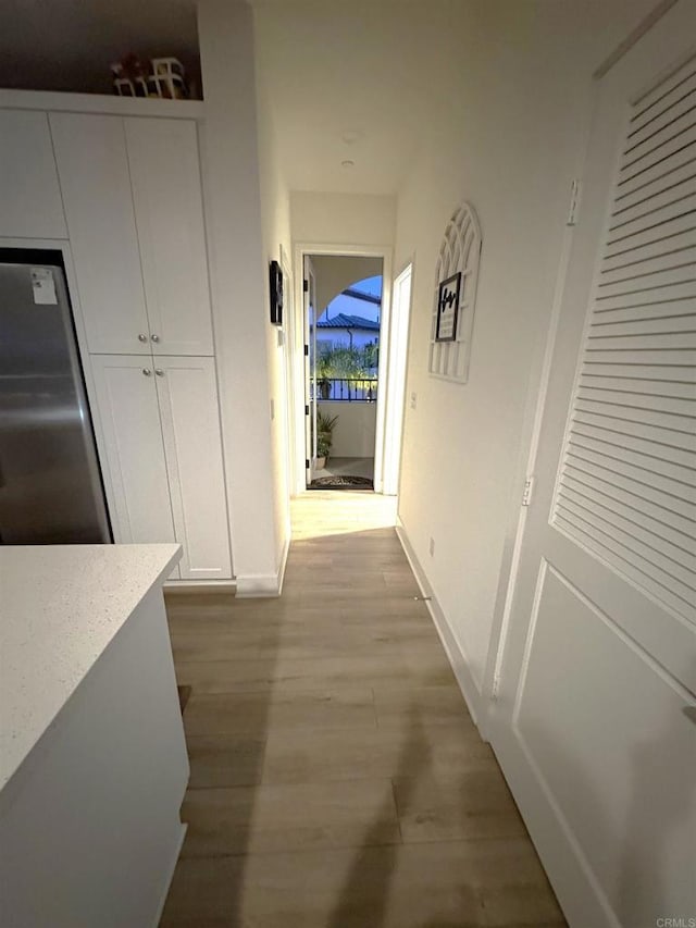 2170 Birch Rd Unit 116, San Diego, CA 91915 - photo 44