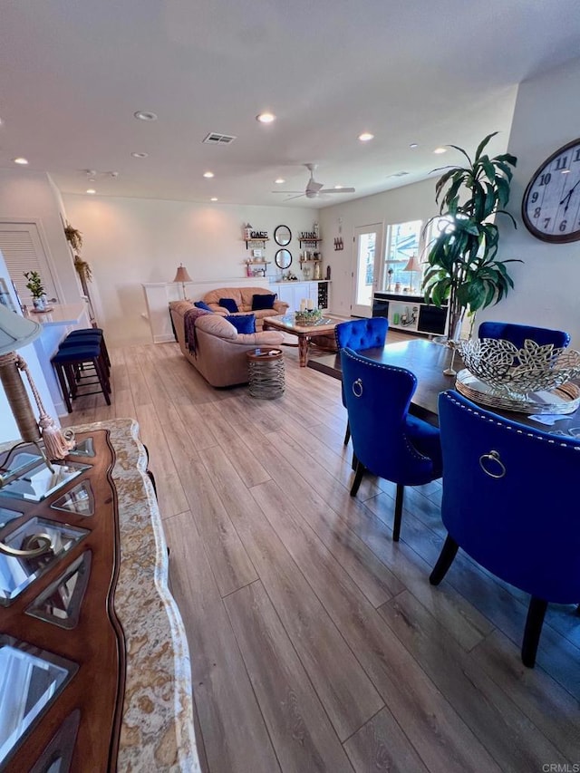 2170 Birch Rd Unit 116, San Diego, CA 91915 - photo 30