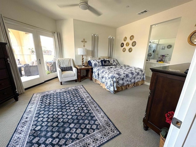 2170 Birch Rd Unit 116, San Diego, CA 91915 - photo 57