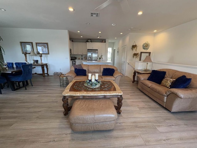 2170 Birch Rd Unit 116, San Diego, CA 91915 - photo 28