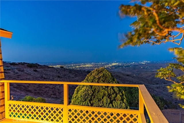 35870 Tierra Subida Ave, Palmdale, CA 93551 - water view