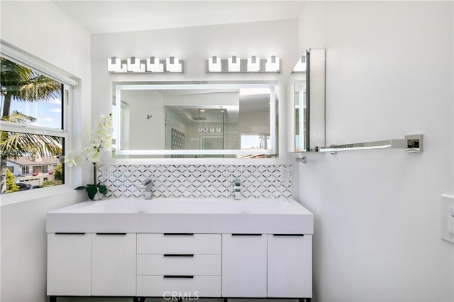 4651 Los Patos Ave, Huntington Beach, CA 92649 - photo 45
