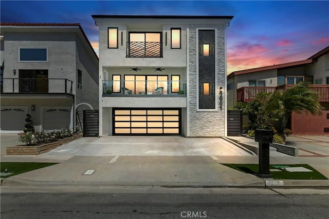 4651 Los Patos Ave, Huntington Beach, CA 92649 - photo 1