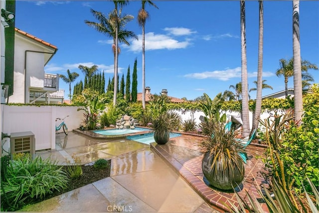 4651 Los Patos Ave, Huntington Beach, CA 92649 - photo 51