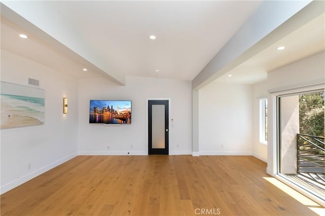 4651 Los Patos Ave, Huntington Beach, CA 92649 - photo 42