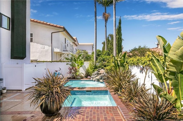 4651 Los Patos Ave, Huntington Beach, CA 92649 - photo 50