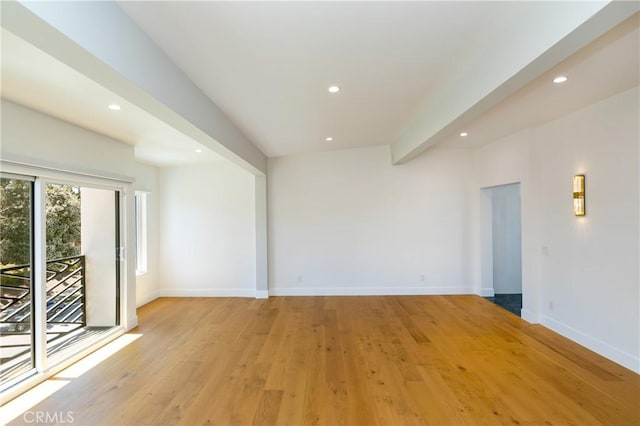 4651 Los Patos Ave, Huntington Beach, CA 92649 - photo 41