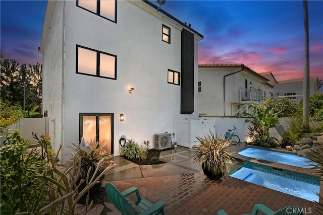 4651 Los Patos Ave, Huntington Beach, CA 92649 - photo 2