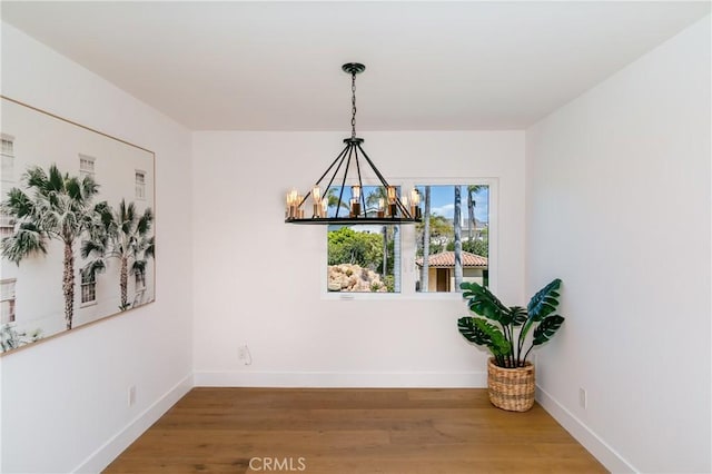 4651 Los Patos Ave, Huntington Beach, CA 92649 - photo 24