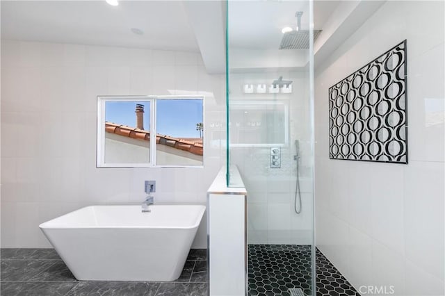4651 Los Patos Ave, Huntington Beach, CA 92649 - photo 46