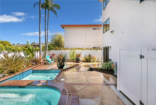 4651 Los Patos Ave, Huntington Beach, CA 92649 - photo 55