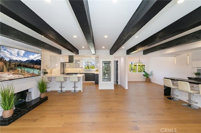 4651 Los Patos Ave, Huntington Beach, CA 92649 - photo 25