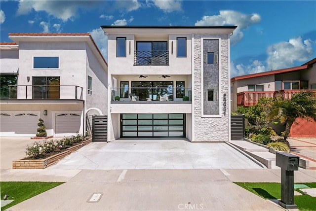 4651 Los Patos Ave, Huntington Beach, CA 92649 - photo 4
