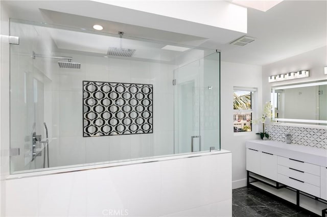 4651 Los Patos Ave, Huntington Beach, CA 92649 - photo 44
