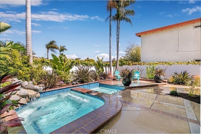 4651 Los Patos Ave, Huntington Beach, CA 92649 - photo 57