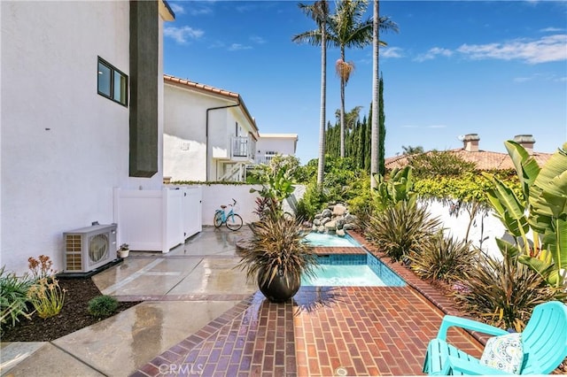4651 Los Patos Ave, Huntington Beach, CA 92649 - photo 52
