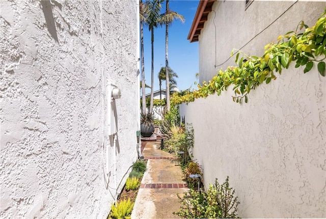 4651 Los Patos Ave, Huntington Beach, CA 92649 - photo 59