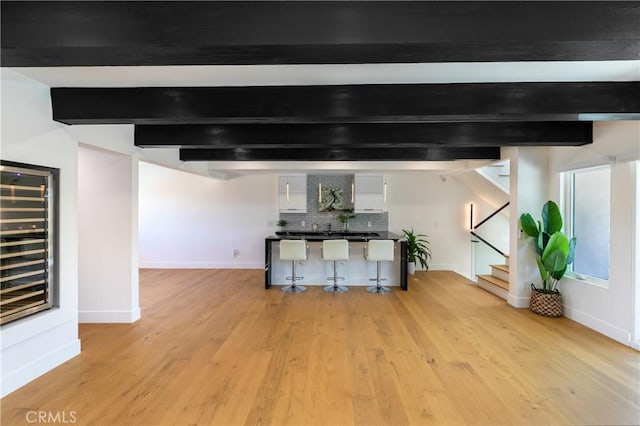 4651 Los Patos Ave, Huntington Beach, CA 92649 - photo 18