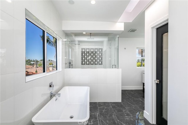 4651 Los Patos Ave, Huntington Beach, CA 92649 - photo 43