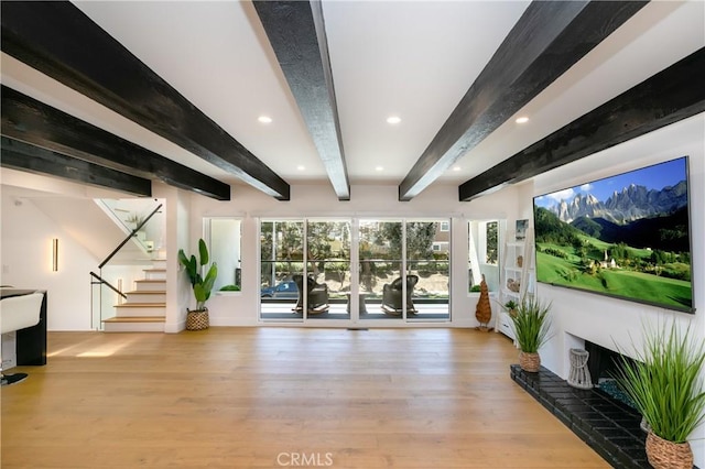 4651 Los Patos Ave, Huntington Beach, CA 92649 - photo 17