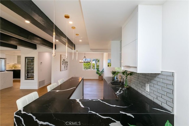 4651 Los Patos Ave, Huntington Beach, CA 92649 - photo 21