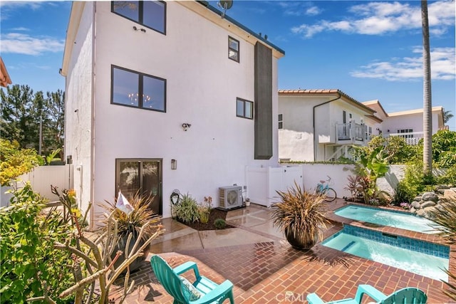 4651 Los Patos Ave, Huntington Beach, CA 92649 - photo 48
