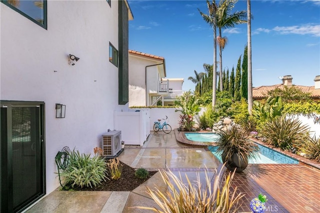 4651 Los Patos Ave, Huntington Beach, CA 92649 - photo 49