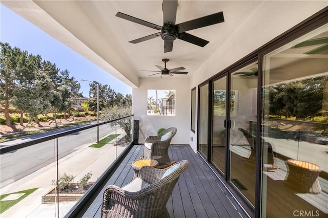 4651 Los Patos Ave, Huntington Beach, CA 92649 - photo 34
