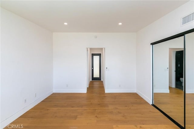 4651 Los Patos Ave, Huntington Beach, CA 92649 - photo 38