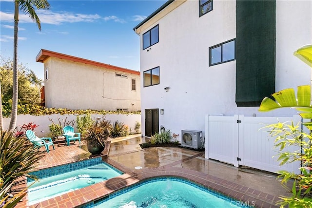 4651 Los Patos Ave, Huntington Beach, CA 92649 - photo 56