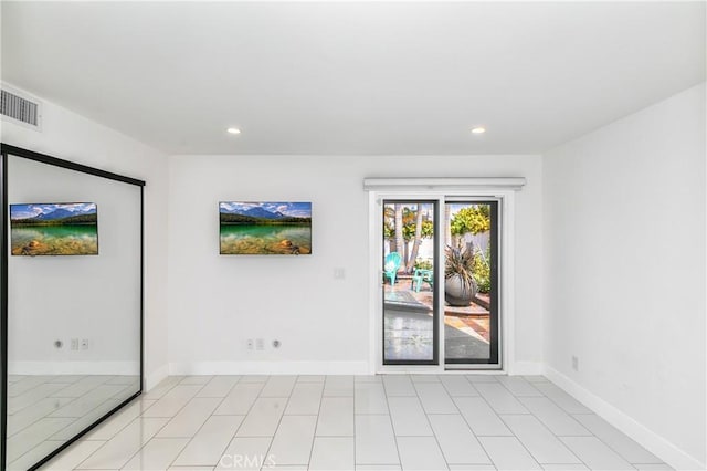 4651 Los Patos Ave, Huntington Beach, CA 92649 - photo 9