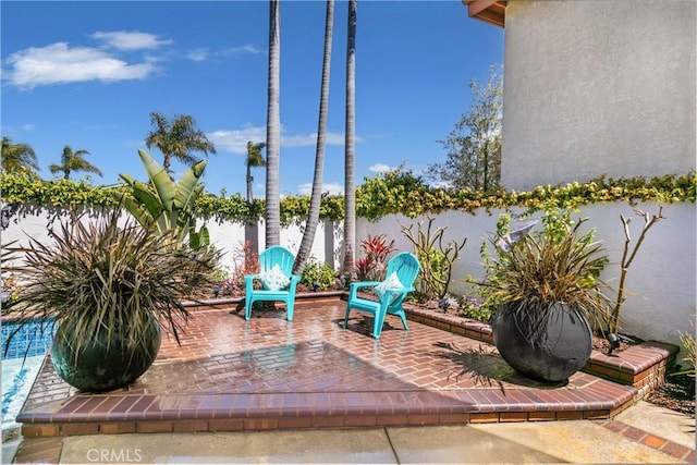 4651 Los Patos Ave, Huntington Beach, CA 92649 - photo 53