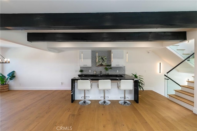 4651 Los Patos Ave, Huntington Beach, CA 92649 - photo 19