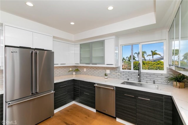 4651 Los Patos Ave, Huntington Beach, CA 92649 - photo 30