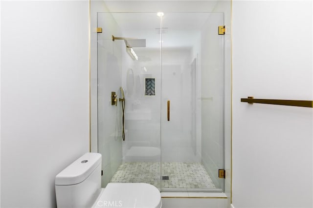 4651 Los Patos Ave, Huntington Beach, CA 92649 - photo 12