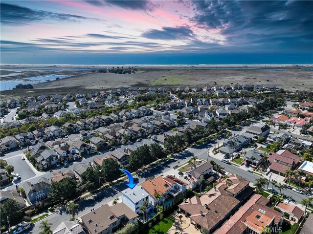 4651 Los Patos Ave, Huntington Beach, CA 92649 - photo 62