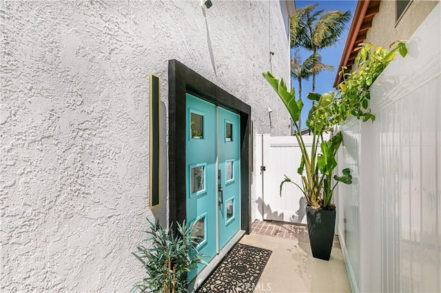 4651 Los Patos Ave, Huntington Beach, CA 92649 - photo 6