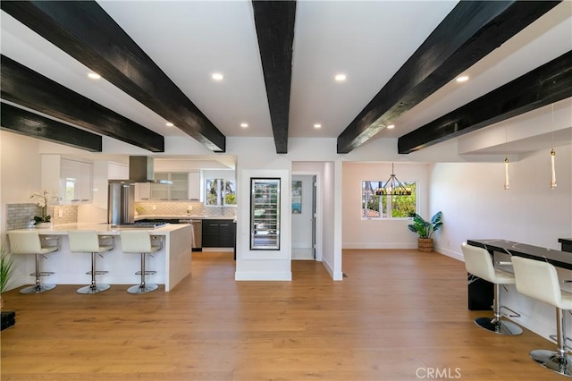 4651 Los Patos Ave, Huntington Beach, CA 92649 - photo 27