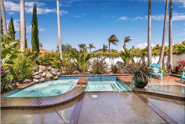 4651 Los Patos Ave, Huntington Beach, CA 92649 - photo 58
