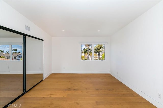 4651 Los Patos Ave, Huntington Beach, CA 92649 - photo 37