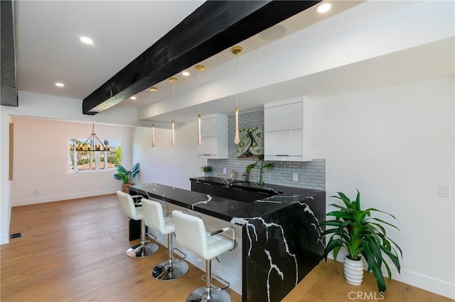 4651 Los Patos Ave, Huntington Beach, CA 92649 - photo 20