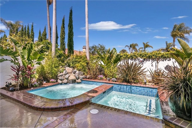 4651 Los Patos Ave, Huntington Beach, CA 92649 - photo 54