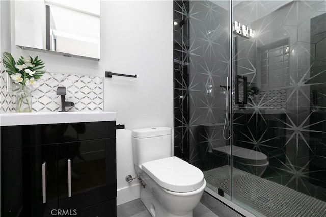 4651 Los Patos Ave, Huntington Beach, CA 92649 - photo 39